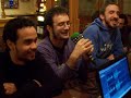 pirats sound sistema   entrevista mordor sonoro   video02