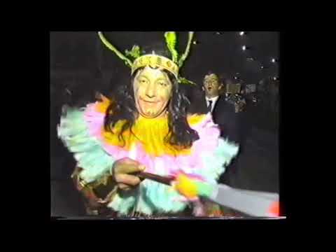 V�deo/Podcast del Mes