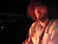 Destroyer - Rubies - Live at the Middle East