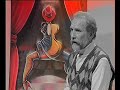 TINTA ROJA ROBERTO VOLTA TINTA ROJA ROBERTO VOLTA