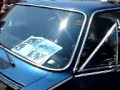 Opala Neto - Limeira - 6 caneco