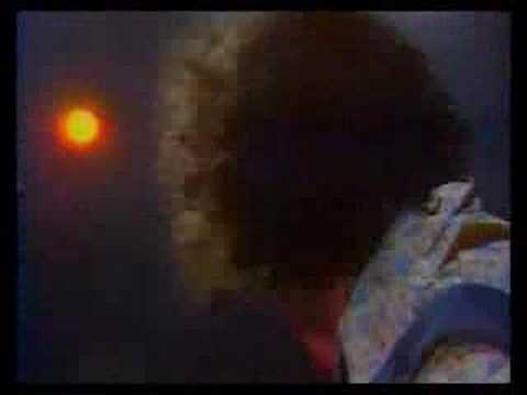 Tyrannosaurus-Rex