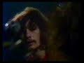 T Rex - Elemental Child (www.easyaction.co.uk)
