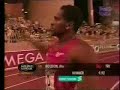 ATO BOLDON  1998