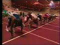 ATO BOLDON  1998