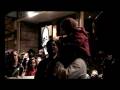 videos de Moscone Milk Memorial 2008 - Bevan Dufty