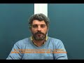 Programa do Partido Comunista Brasileiro exibido em 25/10/07
