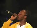 Mavado Live In Club Tobago!!! pt.1