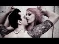 Jim Jeffries Fire Official Music Video and Lyrics