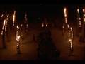 videos de Angel of the Apocalypse