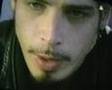 Assistir ao vídeo