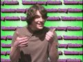 Click here to watch this video Monster Away Blanket