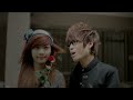 Phút Giây - Trịnh Thiên Ân
