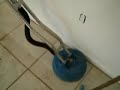 www.drsteemer.com WE ARE RATED #1 IN MIAMI HOME IMPROVEMENT MAGAZINE, WE ARE THE EXPERT OF TILE CLEANING MIAMI. Here is a list of the cities, communities and zip codes we service in West Palm Beach, Broward & Miami Dade county Florida: Fort Lauderdale • Delray Beach • Boca Raton...