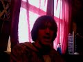 Two Hippies And A Crackhead Episode 1- Ice Cream Two Hippies And A Crackhead Episode 1- Ice Cream