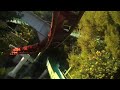 click here to watch the rest of the rollercoaster interactive video from six flags! follow me on twitter: twitter.com my main channel: youtube.com ... click here to watch the rest of rollercoaster interactive video from six flags! follow me on twitter: http://twitte 