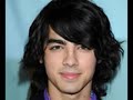 Which hairstyle looks best on joe jonas? Which hairstyle looks best on joe jonas?
