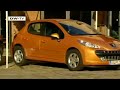 motor mobil: Das Automagazin