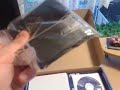 uservideo