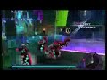 Sonic Unleashed Wii Launch Trailer Sonic Unleashed Wii Launch Trailer