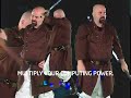 Intel Commercial with PA Jedi\ Intel Commercial with PA Jedi\