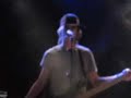 LO FI FNK LIVE @ KICK IT! FESTIVAL, ROMA