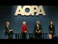 Aero-TV: Excerpts Of AOPA Expo's Airport Issues Discussion