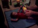 Jayden\ Jayden\