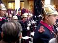 CORFU EASTER AMLETO