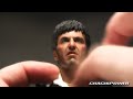 Enterbay 1/6 scale Scarface Tony Montana War figure quick look review