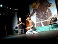 Scheer McBrayer Improv