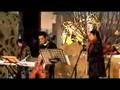 Zebedee@Live CNY! Encore: 我願意