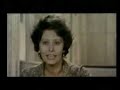 Ragazza del sud - Alberto Mieli