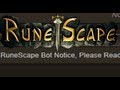 JAGEX OWNS ?!!?