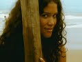 le clip de la chanson de o karaiva.