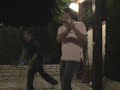 Nintendo Wii - Baseball