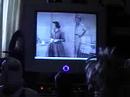 episode-45-movie-night-011-the-best-made-plans-3-of-3.html