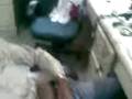 videos de miraz vi gum pare