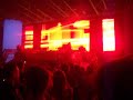 Sander van Doorn (3) at Trance Energy 2007