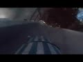 Kopfball - Die Bobfahrt
