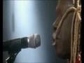 Geoffrey Oryema - Ye ye ye