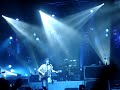 The Kooks Ooh La Live in Paris (02.07.07)