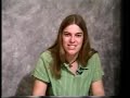 LMTV News, Monday, May 5th, 2008
