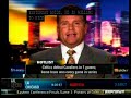 ESPN\ ESPN\