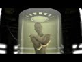 Alien: Resurrection Intro (PS1)???High Quality??