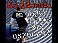 teledysk, klip, Karramba,- Pocałuj mnie w dupę