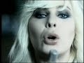 The Sounds-Living In America