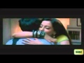 Mirch - Movie Trailer videos