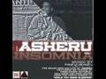 Asheru - Mood Swing (Ft. Talib Kweli)