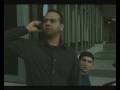 videos de Making Biscuits